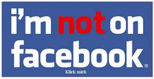 Fratzenbuch